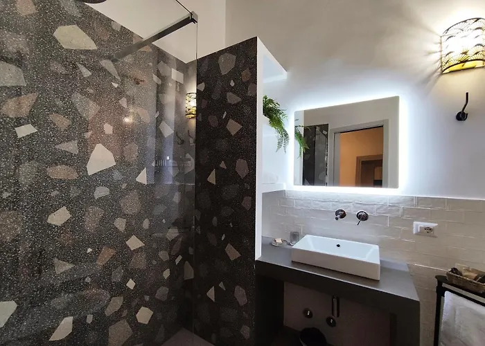 Gasthuis Visconti By Fna Hospitality 4*